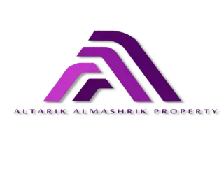 Altarik Almoshrik Property