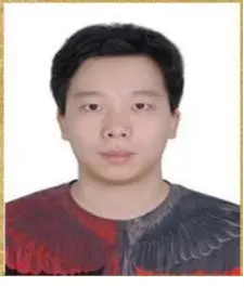 Sihai Su