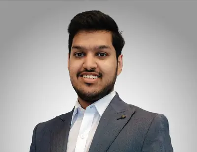 Obaidullah Kamil Khan Muhammad Kamil Khan