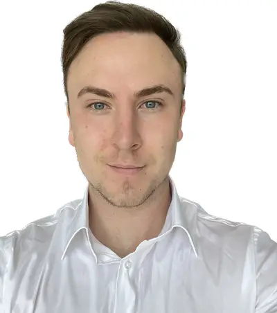 Kiano Philip Loehr