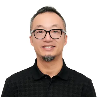 Yunjian Wang