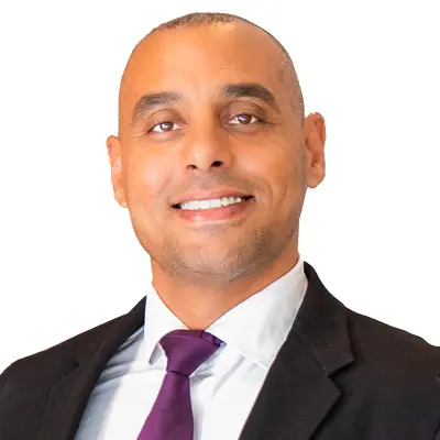 Shady Yassin Abdelaziz Mohamed Gouda