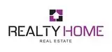 Realty Home Real Estate Broker