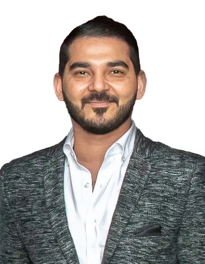 Hossam Atef Mostafa Allam