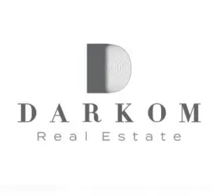 Darkom Real Estate L.L.C