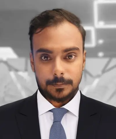 Umer Riaz Ibrahim Muhammad Riaz Ibrahim
