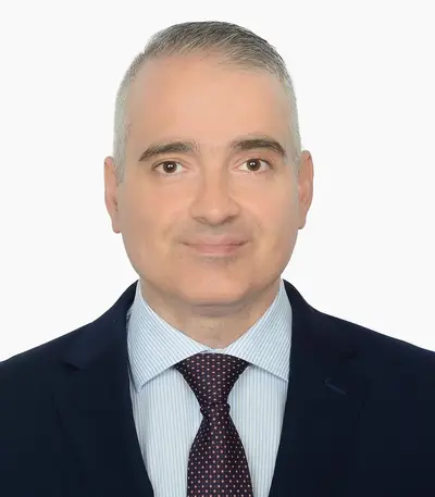 Navid Nader Assadi