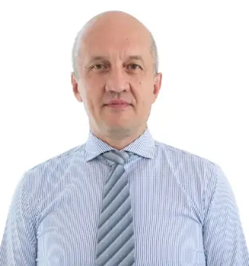 Hugo Csaba Csipor