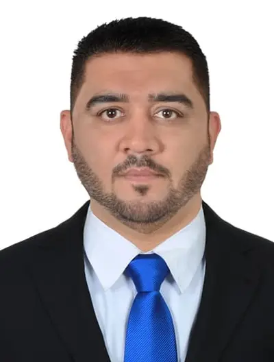 Deepak Dharmu Jamoomal Jashnani