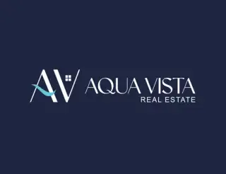 Aqua Vista Real Estate L.L.C