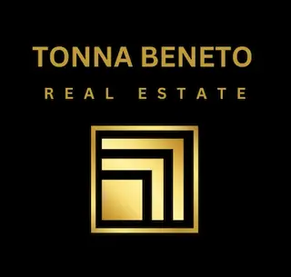 Tonna Beneto Real Estate L.L.C
