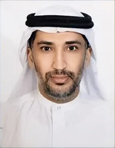 Hesham Abdulla Ahmed Alkulaib Alteneiji