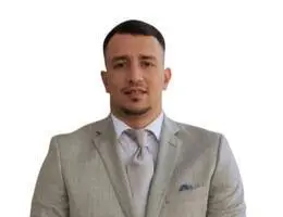Ahmed Kablaoui