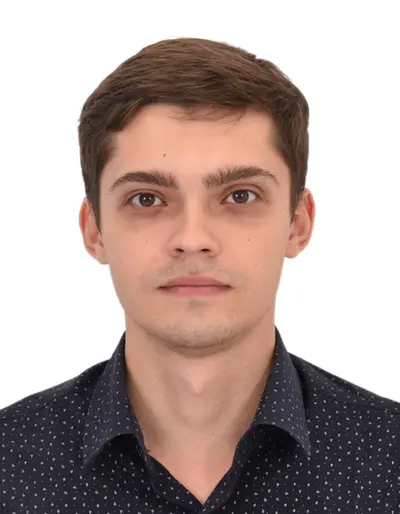 Igor Budnik