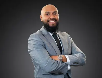 Abdul Rahim