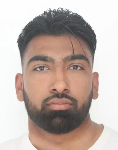 Abdul Ahad Khan