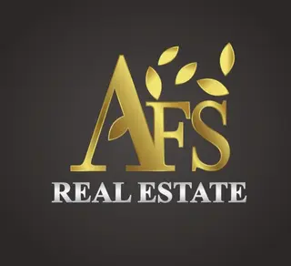 A F S REAL ESTATE