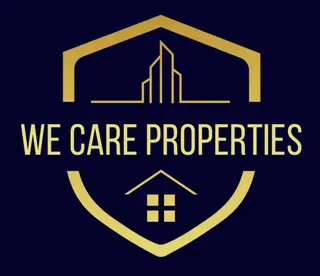 We Care Properties Broker