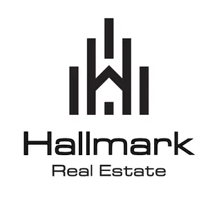 Hallmark Real Estate L.L.C