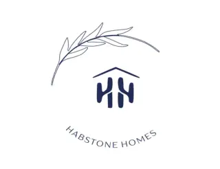HABSTONE HOMES REAL ESTATE
