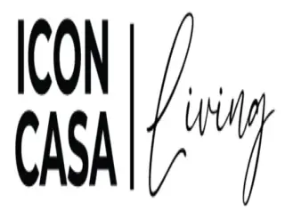 The Icon Casa Living
