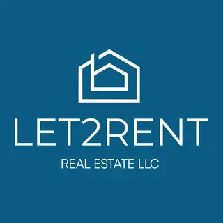 Dubana Real Estate L.L.C