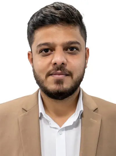 Gurpreet Singh Sandhu Gyan Singh Sandhu