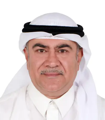 Jamal Ibrahim Mohammad Alhaj Ahli