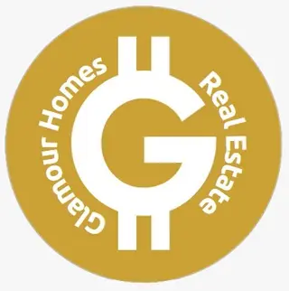 Glamour Homes Real Estate