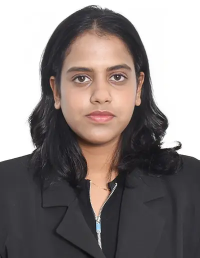 Ritika Vijay Vijaya Rajan Shankar