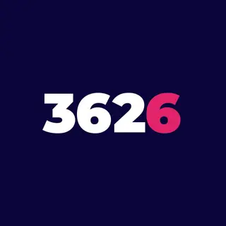 3626 REALTY L.L.C