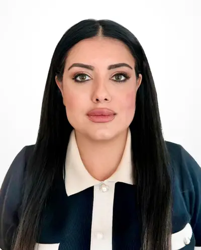 Tara Emami