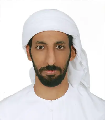 Kamel Naif Ali Salim Al Beedh