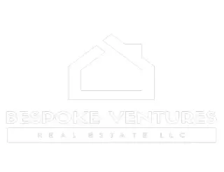 BESPOKE VENTURES REAL ESTATE L.L.C