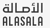 Al Asala Realestate Broker