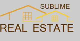 Sublime Real Estate Brokers L.L.C