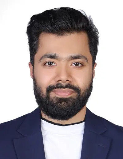 Abdul Rahim Abdul Rashid Malik