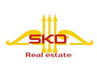 SKD Real Estate Brokerage L.L.C