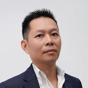 Liang Xia