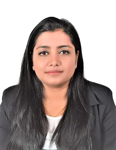 Sneh Sarda Vijay Sarda