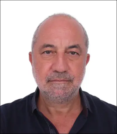 Arda Obuz