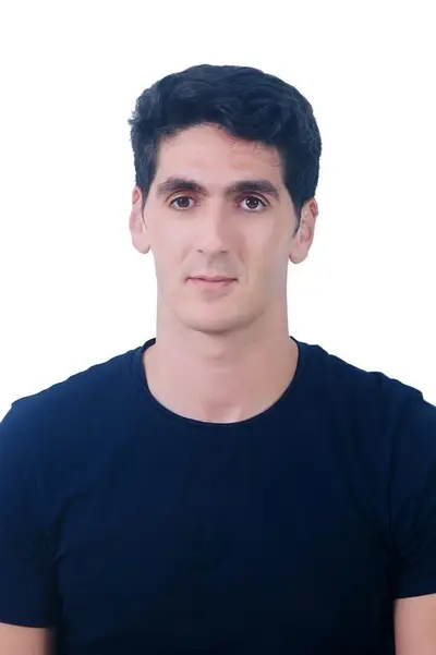 Nizar Bensaid