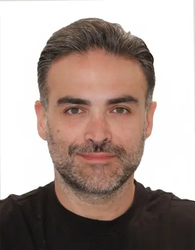 Majid Adibjoo