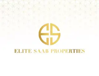 Elite Saab Properties L.l.c