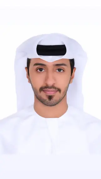 Moqbel Awadh Moqbel Naser Alhemeiri