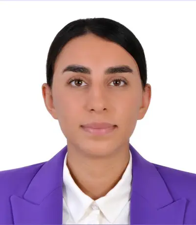 Gehad Salah Kamal Tawfik