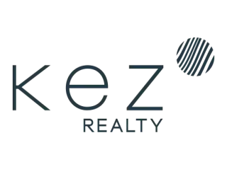 KEZ REALTY