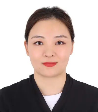 Wencong Feng