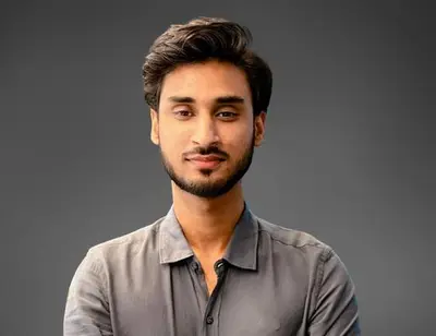 Bazil Sajjad