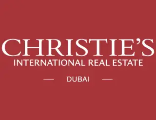 Premier Estates Real Estate Brokers LLC